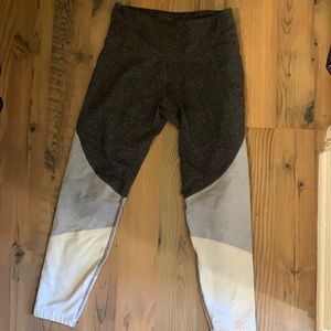 Old Navy leggings